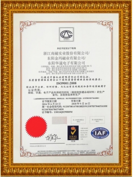 69精品人妻一区二区三区香蕉