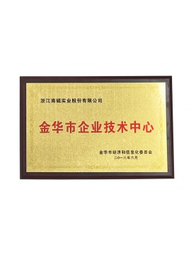 69精品人妻一区二区三区香蕉