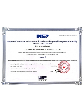 69精品人妻一区二区三区香蕉